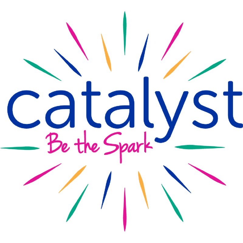 HW-catalyst-logo