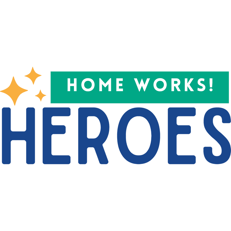 HW-heroes-logo