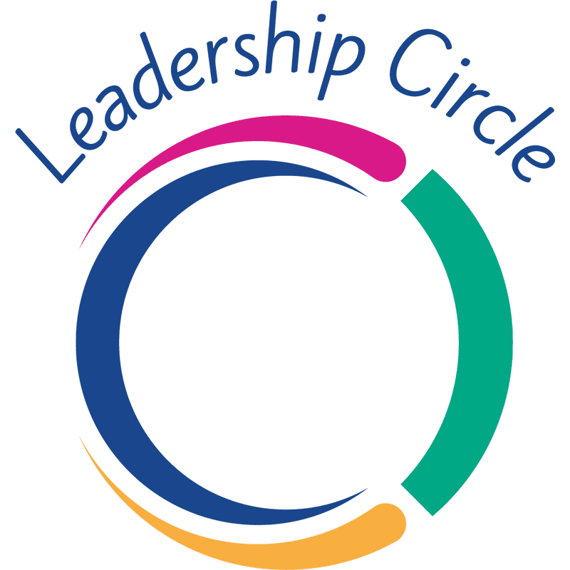 HW-leadership-circle-logo